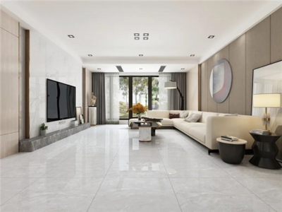 宏宇瓷磚質量怎么樣?