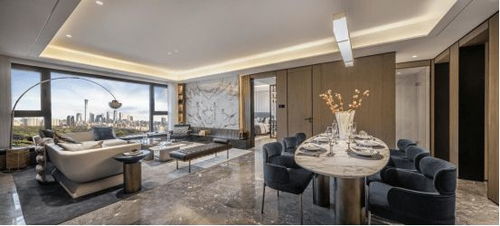 北京限競房停牌倒計時 大廠年輕人為什么都盯上了這里