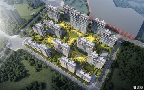 中海寰宇天下天鏡 北京中海寰宇天下天鏡詳情