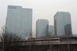 北京遍地豪宅 豪宅未統(tǒng)治 豪 熱點(diǎn)專題 房產(chǎn)資訊 北京愛(ài)易房