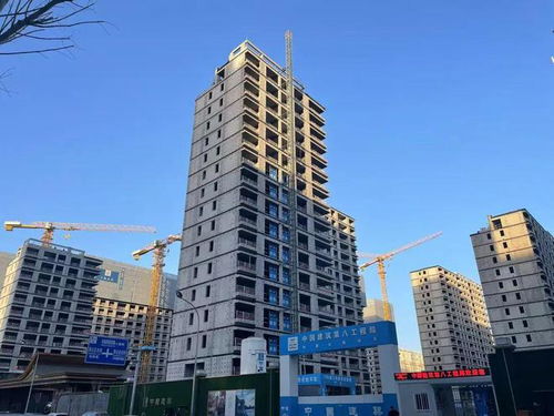 多項數(shù)據(jù)增長,北京樓市回穩(wěn) lpr下調帶動房貸利率降低,機構 有望促進改善需求及置換需求釋放