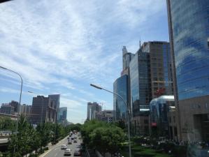 最新北京20,000元 ㎡以下樓盤小區(qū)信息 城市房產