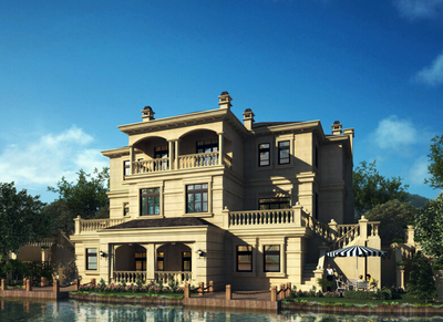 CBD17英里優(yōu)惠季來(lái)襲 購(gòu)獨(dú)棟產(chǎn)品最高可享60萬(wàn)優(yōu)惠_北京房地產(chǎn)_房掌柜