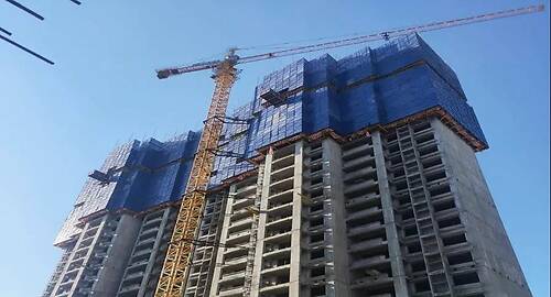 新聞中心 北京房產新聞 北京房地產資訊 北京鳳凰網房產