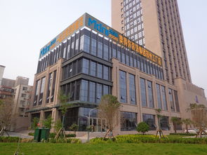 鄭州裝修也要 美得你