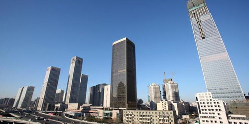 北京市住建委就 北京市商品房預售資金監(jiān)督管理辦法 2023年修訂版 征求意見稿 公開征集意見