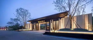 北京精品樓盤看什么