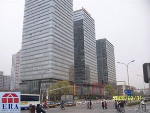 廣源大廈租房,17820元 月,紫竹橋廣源大廈精裝180平寫字間特價招租 真實圖片 北京租房 推推99北京房產(chǎn)網(wǎng)