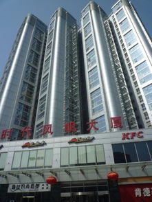 時代風(fēng)帆租房,14500元 月,馬家堡,角門,雙地鐵,時代風(fēng)帆,注冊,辦公 北京時代風(fēng)帆租房 推推99北京房產(chǎn)網(wǎng)