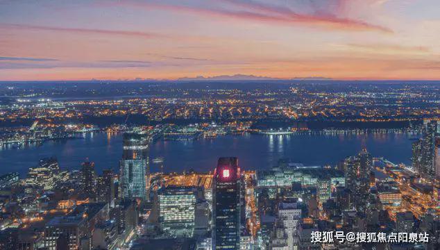 【官網(wǎng)】北京麗都壹號官方售樓處發(fā)布:北京麗都壹號生活新篇章