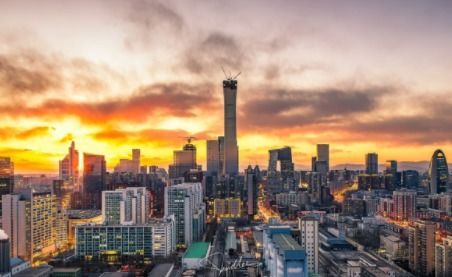 北京離婚多久可以有購房資格2021