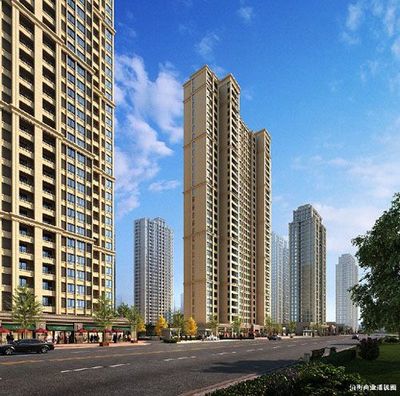 去哪兒?華潤(rùn)機(jī)器人派對(duì)倒計(jì)時(shí)!