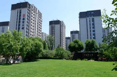 沒造過國(guó)家地標(biāo)的央企不是好房企 揭秘國(guó)匠中冶廣州兩大全新盤