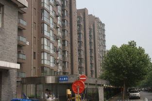 誠(chéng)品建筑租房,18000元 月,新增房源 誠(chéng)品建筑頤慧綠波玲瓏 精裝三居 隨時(shí)起租 北京誠(chéng)品建筑租房 推推99北京房產(chǎn)網(wǎng)