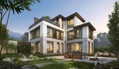 復工后北京首拍攬金80.05億，疫情結(jié)束后你會考慮買房嗎？