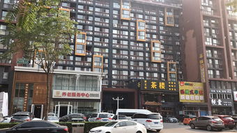 北京通州300-500萬商鋪出售，專業(yè)轉(zhuǎn)讓服務盡在推推99北京房產(chǎn)網(wǎng)