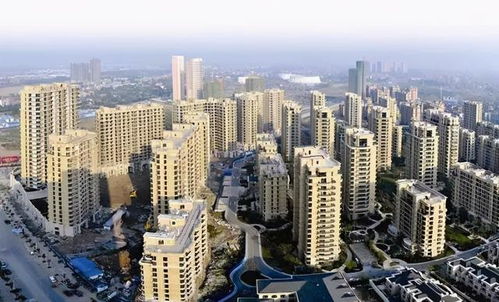 總價300萬，在北京如何買房？實用購房攻略建議收藏