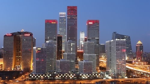 北京泛海世家一套房產法拍以1.17億元溢價成交，彰顯高端房產市場韌性