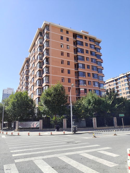 網(wǎng)易房產(chǎn)北京站 洞悉北京房價(jià)，把握買房機(jī)遇，聚焦新樓盤與二手房