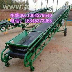 曲阜市都用輸送機械廠 專業(yè)機械制造與熱銷產(chǎn)品一覽