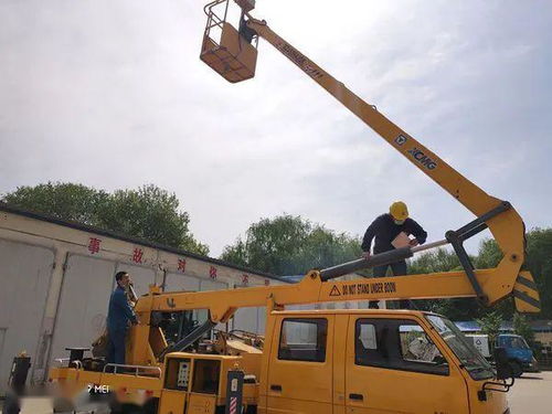 迎接廠內(nèi)機動車審驗 筑牢生產(chǎn)服務安全基石——暨人工裝卸服務的協(xié)同保障