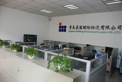 即墨木托盤 優(yōu)質(zhì)承重、全球發(fā)貨，一站式人工裝卸服務(wù)