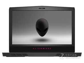 高端計(jì)算解決方案 ALW15C 2738 服務(wù)器工作站全面解析與選購(gòu)指南