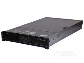 浪潮英信NF5280M4服務(wù)器工作站 濟(jì)南地區(qū)現(xiàn)貨充足，高性能計(jì)算首選